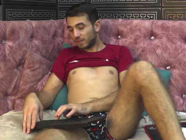 JasperSpark JasperSpark