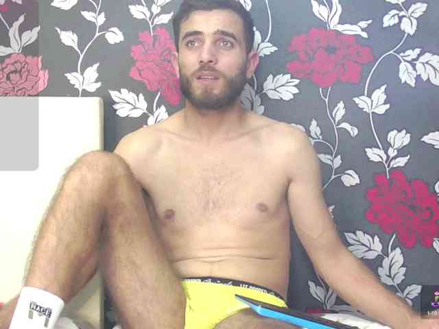 JasperSpark JasperSpark