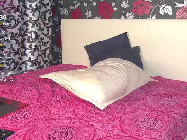 JasperSpark JasperSpark