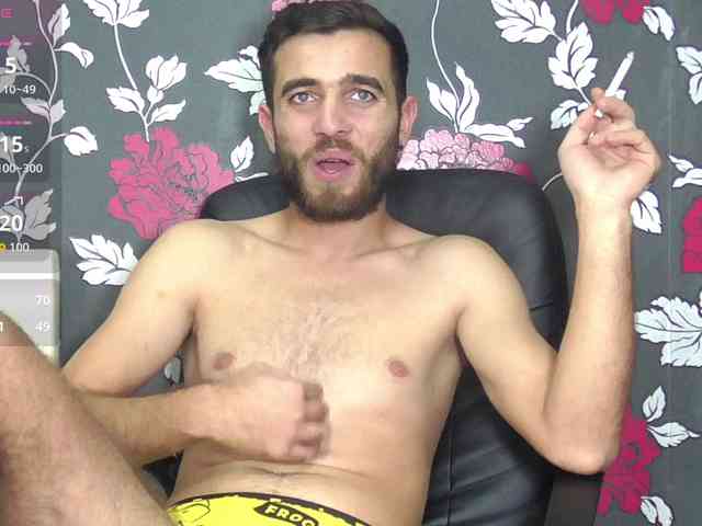 JasperSpark JasperSpark