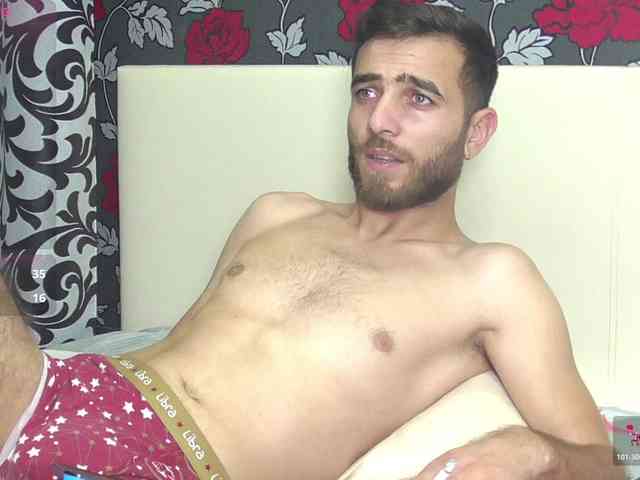 JasperSpark JasperSpark