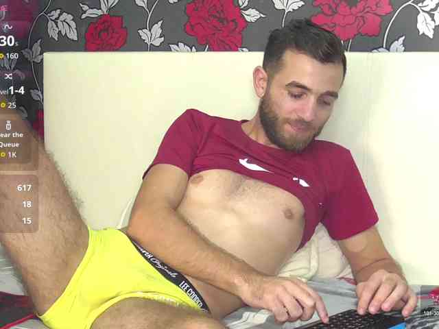 JasperSpark JasperSpark