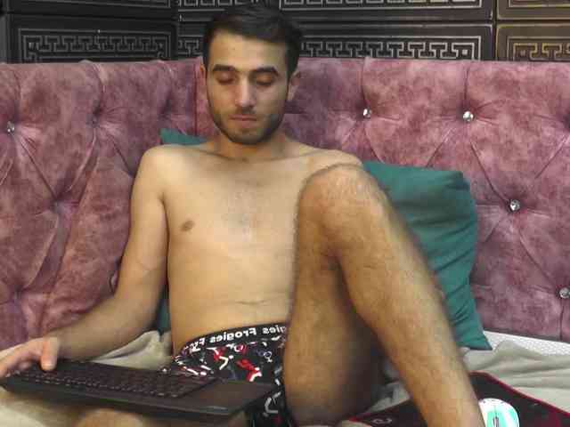 JasperSpark JasperSpark