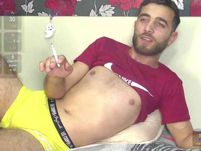 JasperSpark JasperSpark