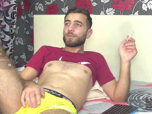 JasperSpark JasperSpark