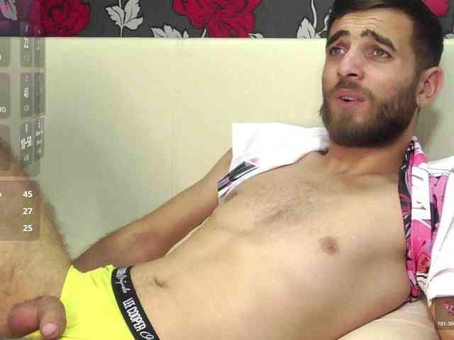 JasperSpark JasperSpark