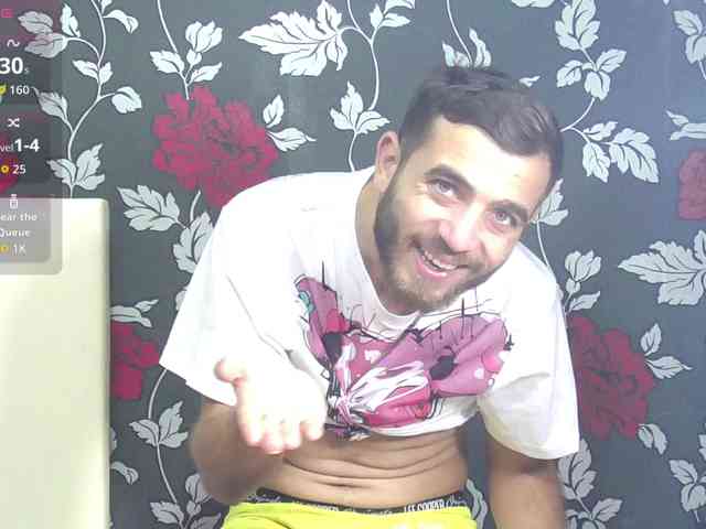 JasperSpark JasperSpark