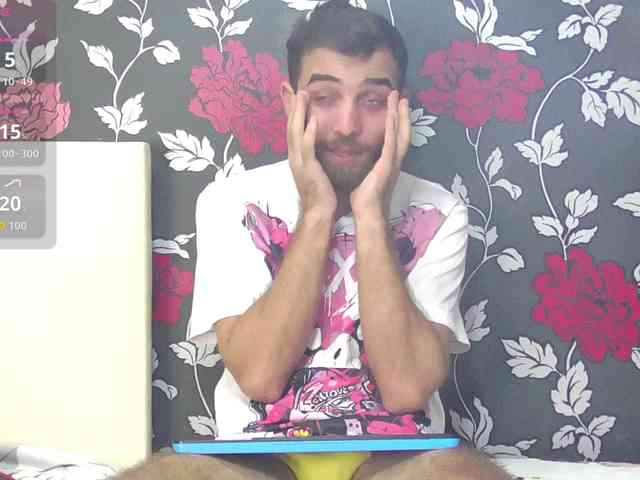 JasperSpark JasperSpark