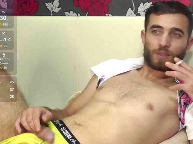 JasperSpark JasperSpark