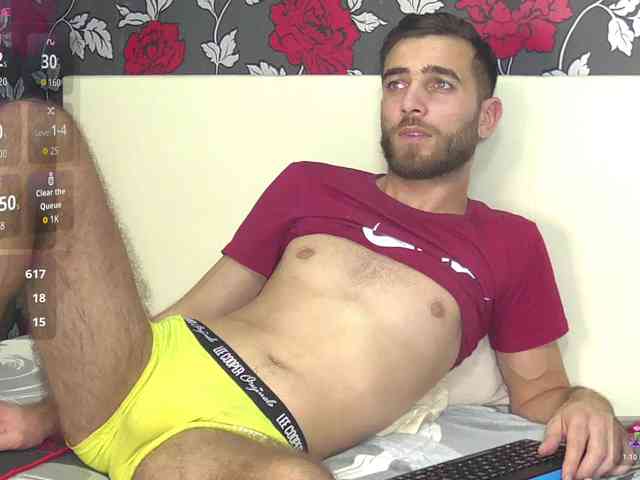 JasperSpark JasperSpark