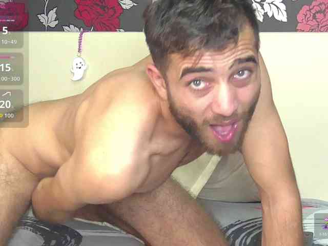 JasperSpark JasperSpark