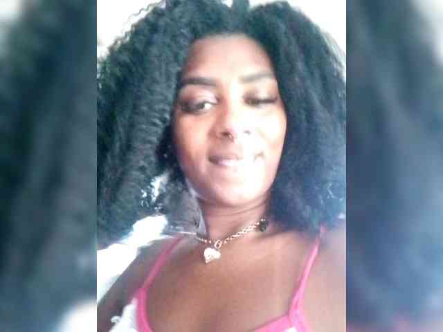 Pretasexy01a webcam