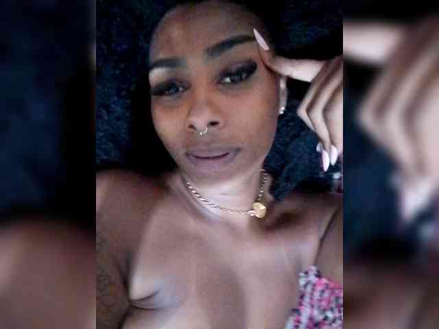 Pretasexy01a webcam
