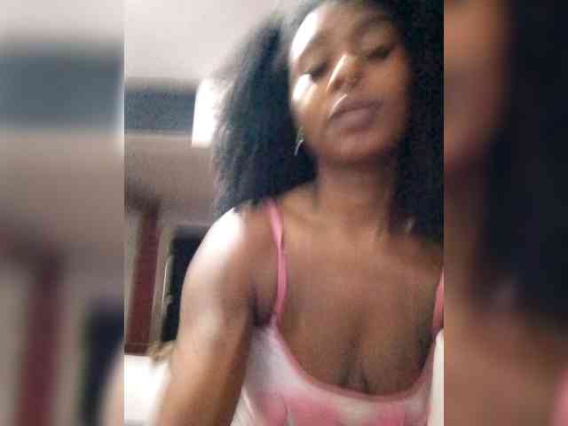 Pretasexy01a