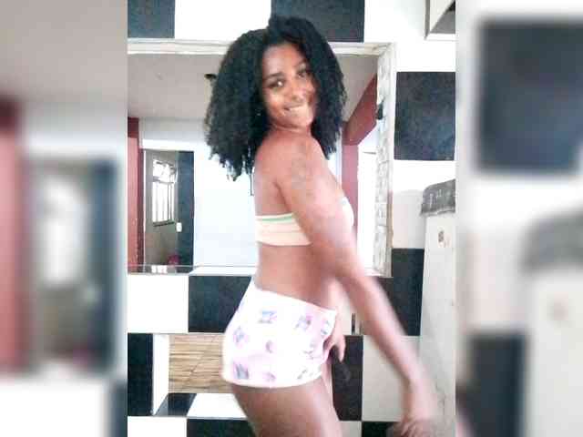 Pretasexy01a webcam