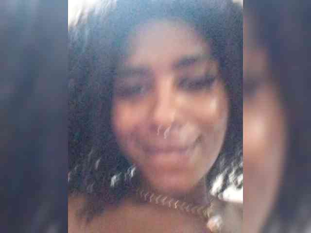Pretasexy01a webcam