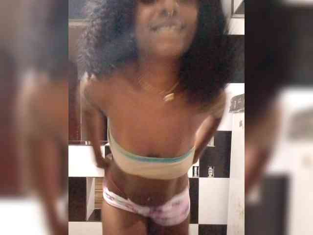 Pretasexy01a webcam