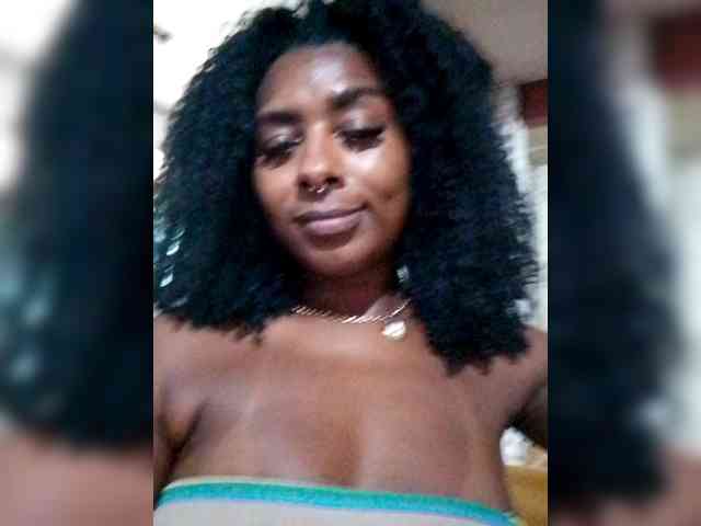 Pretasexy01a webcam