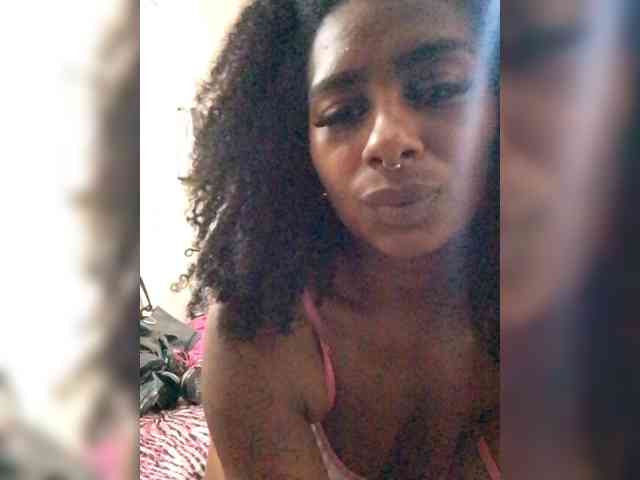 Pretasexy01a