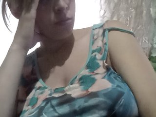 OLHA-3 Porn Show