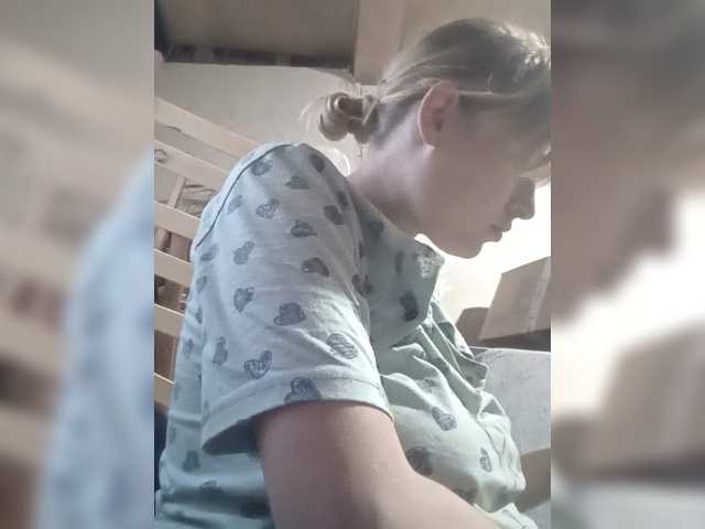 OLHA-3 Porn