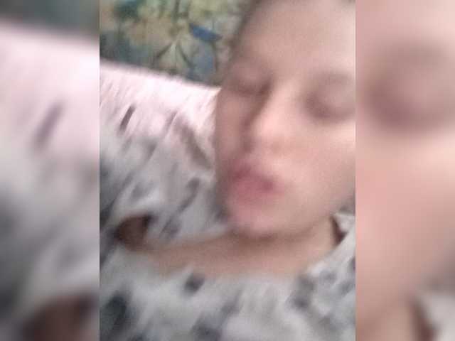 OLHA-3