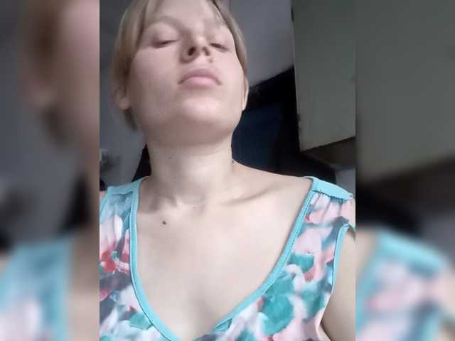 OLHA-3 on BongaCams