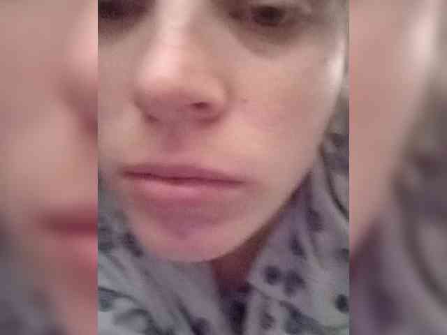 OLHA-3 webcam