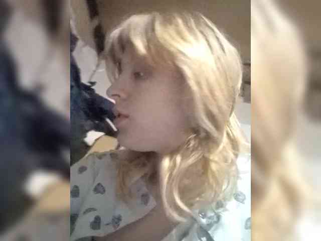 OLHA-3 webcam