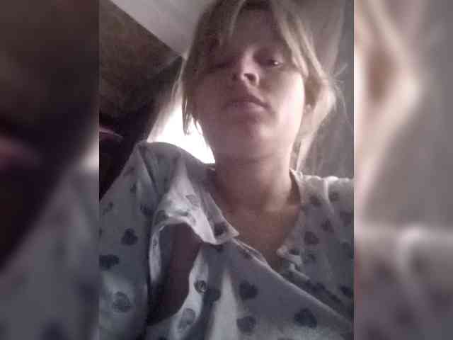 OLHA-3 webcam
