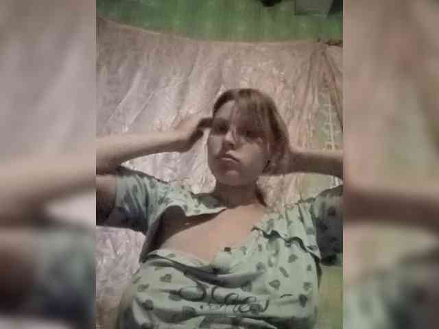 OLHA-3 webcam