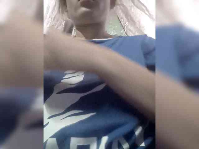 OLHA-3 webcam