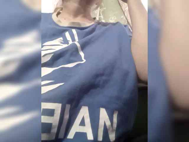 OLHA-3 webcam
