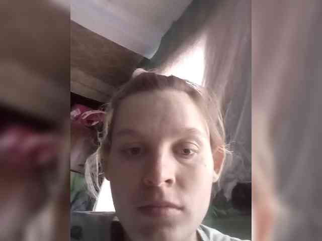 OLHA-3 webcam