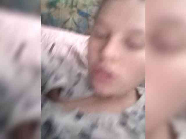 OLHA-3 webcam