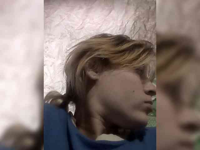 OLHA-3 webcam