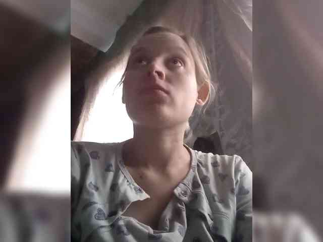 OLHA-3 webcam