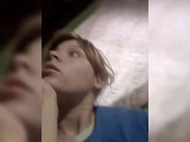 OLHA-3 webcam