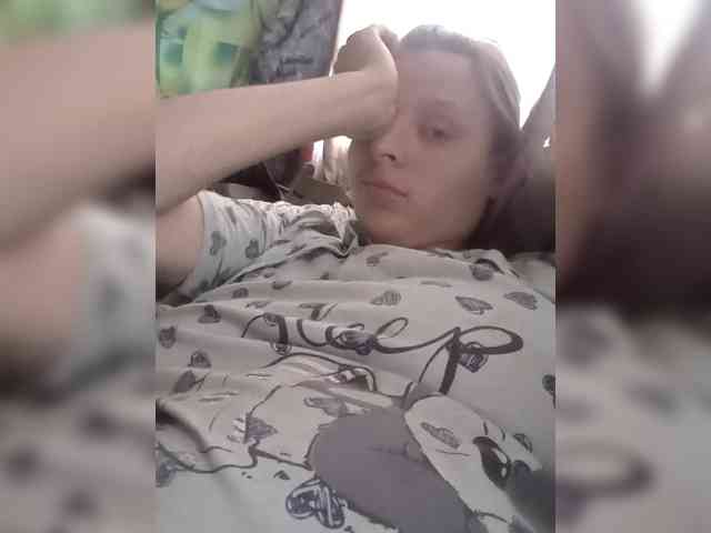 OLHA-3 webcam
