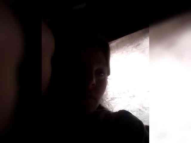 OLHA-3 webcam
