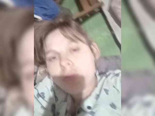 OLHA-3 webcam