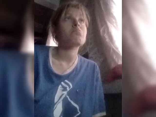 OLHA-3 webcam