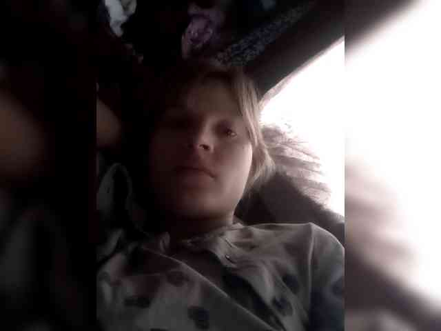 OLHA-3 webcam