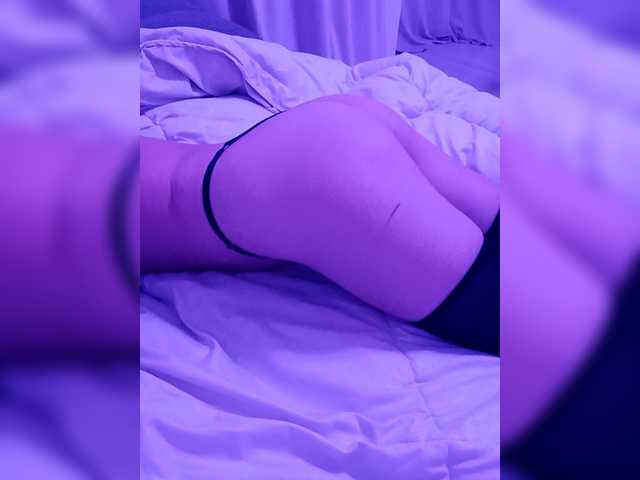 cute-angel-666 – webcam model profile photo