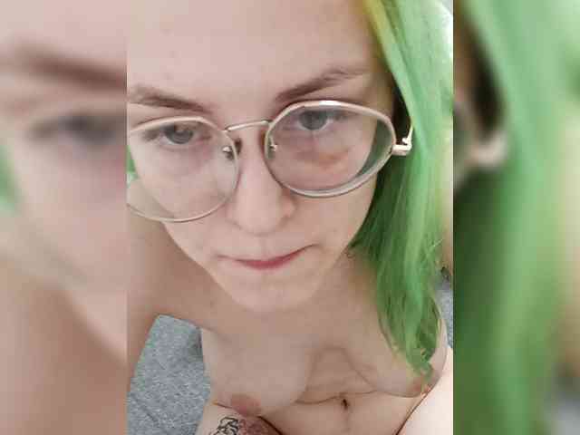 cute-angel-666