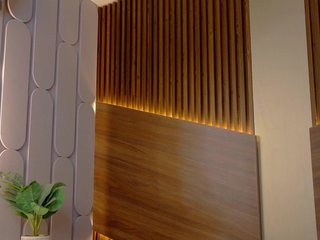 AliceHills Porn Show