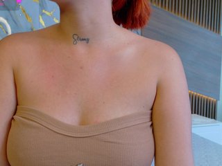 AliceHills Porn Show