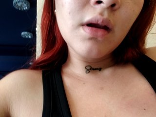 AliceHills Porn Show