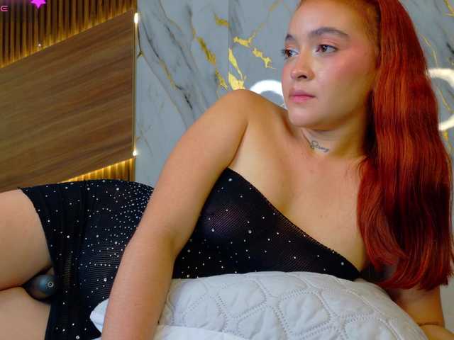 AliceHills's BongaCams show and profile