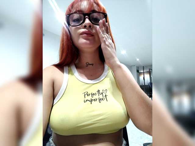 AliceHills's BongaCams show and profile